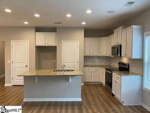 401 Cedar Bluff Way, Mauldin, SC 29662 photo 5