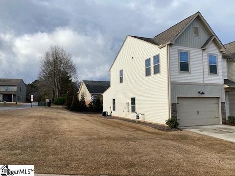 401 Cedar Bluff Way, Mauldin, SC 29662 photo 2