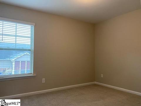401 Cedar Bluff Way, Mauldin, SC 29662 photo 20