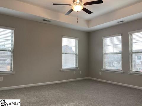 401 Cedar Bluff Way, Mauldin, SC 29662 photo 16