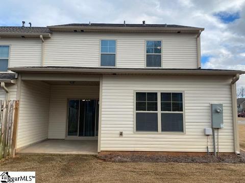 401 Cedar Bluff Way, Mauldin, SC 29662 photo 28