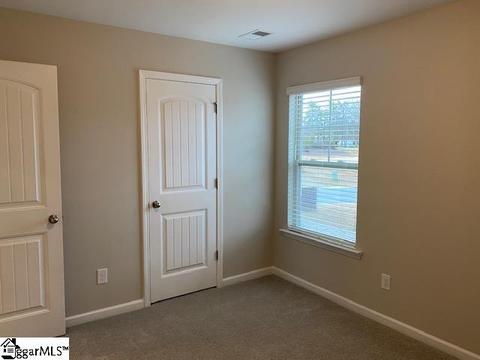 401 Cedar Bluff Way, Mauldin, SC 29662 photo 21