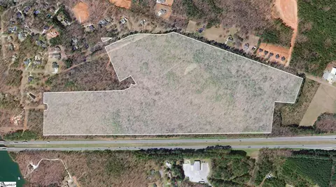 00 Nunnally Rd, Anderson, SC 29625