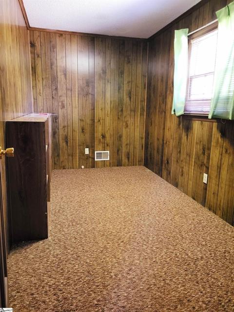 202 Ray Hill Rd, Moore, SC 29369 photo 20