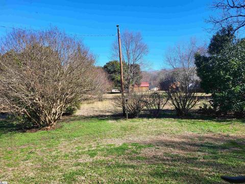 202 Ray Hill Rd, Moore, SC 29369 photo 25