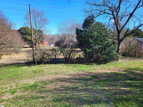 202 Ray Hill Rd, Moore, SC 29369 photo 24