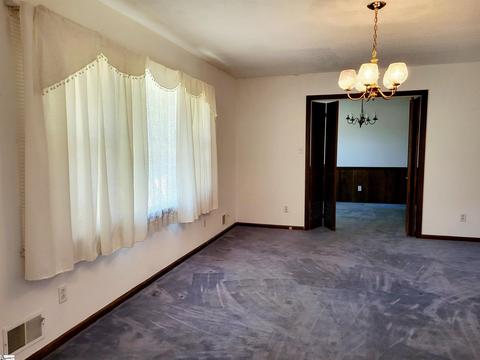 202 Ray Hill Rd, Moore, SC 29369 photo 2
