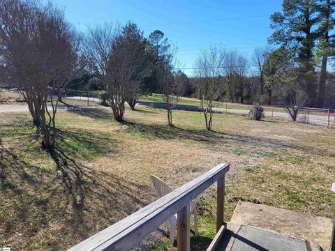 202 Ray Hill Rd, Moore, SC 29369 photo 22