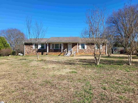 202 Ray Hill Rd, Moore, SC 29369 photo 1