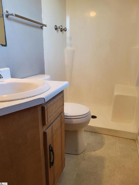 202 Ray Hill Rd, Moore, SC 29369 photo 14