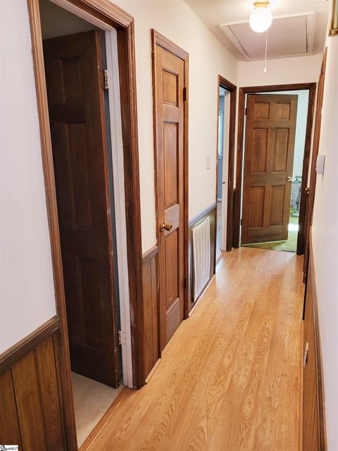 202 Ray Hill Rd, Moore, SC 29369 photo 12