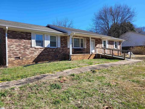 202 Ray Hill Rd, Moore, SC 29369 photo 21