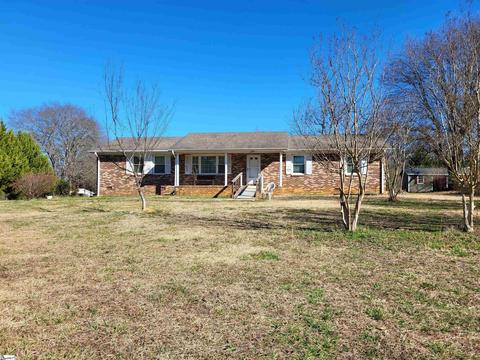 202 Ray Hill Rd, Moore, SC 29369 photo 26