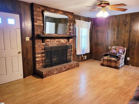 202 Ray Hill Rd, Moore, SC 29369 photo 8
