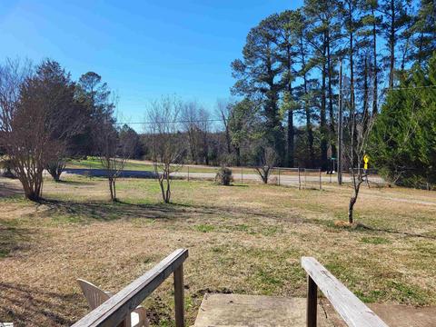 202 Ray Hill Rd, Moore, SC 29369 photo 23