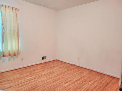 202 Ray Hill Rd, Moore, SC 29369 photo 16