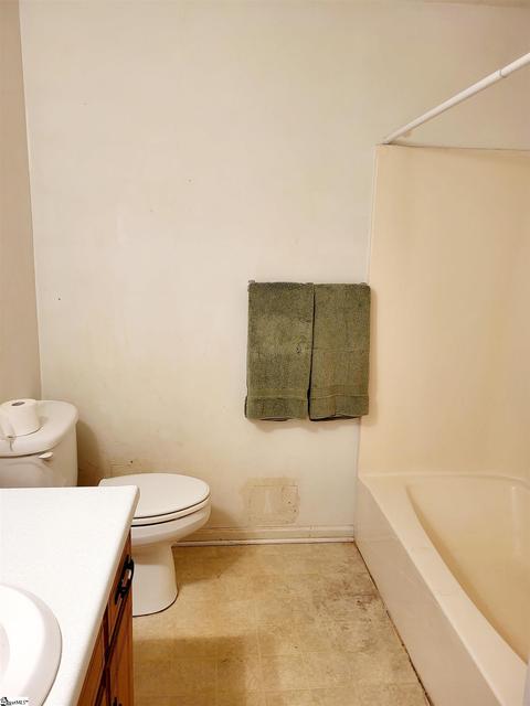 202 Ray Hill Rd, Moore, SC 29369 photo 19