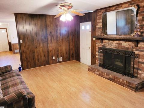 202 Ray Hill Rd, Moore, SC 29369 photo 9