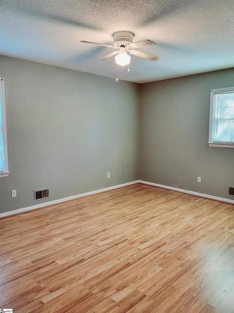 202 Ray Hill Rd, Moore, SC 29369 photo 13