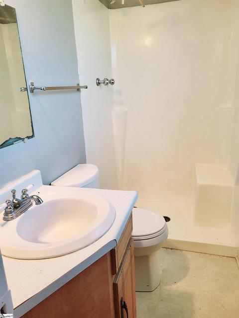 202 Ray Hill Rd, Moore, SC 29369 photo 15