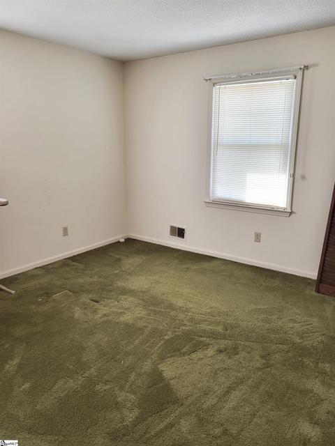 202 Ray Hill Rd, Moore, SC 29369 photo 17