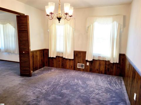 202 Ray Hill Rd, Moore, SC 29369 photo 10