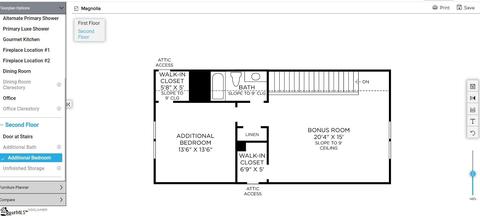 310 Novelty Dr, Greer, SC 29651 photo 3