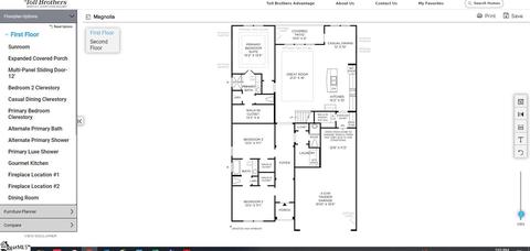 310 Novelty Dr, Greer, SC 29651 photo 2