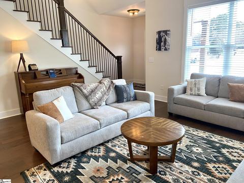 110 Saturn Ct, Easley, SC 29642 photo 5