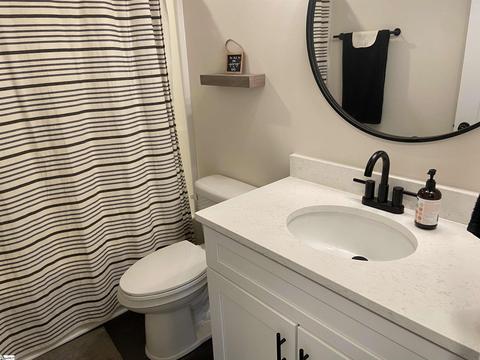 110 Saturn Ct, Easley, SC 29642 photo 23