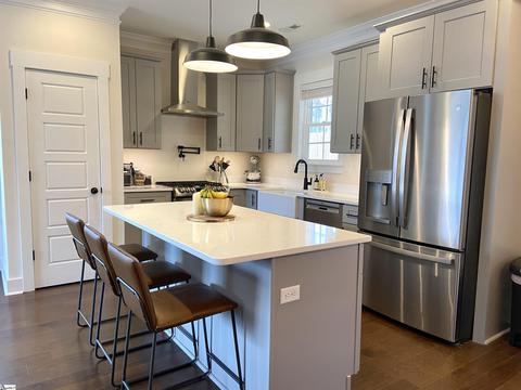 110 Saturn Ct, Easley, SC 29642 photo 9