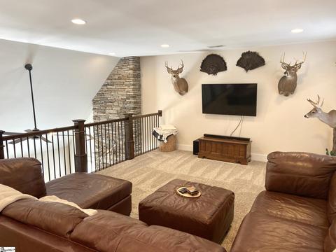110 Saturn Ct, Easley, SC 29642 photo 13