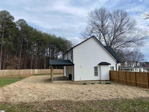 110 Saturn Ct, Easley, SC 29642 photo 27