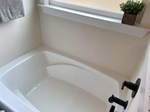 110 Saturn Ct, Easley, SC 29642 photo 21