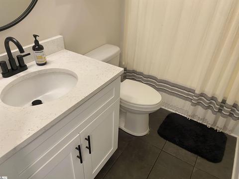 110 Saturn Ct, Easley, SC 29642 photo 25