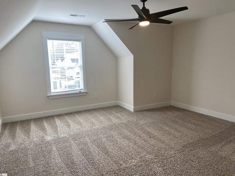 110 Saturn Ct, Easley, SC 29642 photo 24