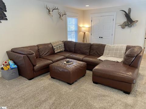 110 Saturn Ct, Easley, SC 29642 photo 12