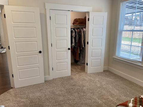 110 Saturn Ct, Easley, SC 29642 photo 16