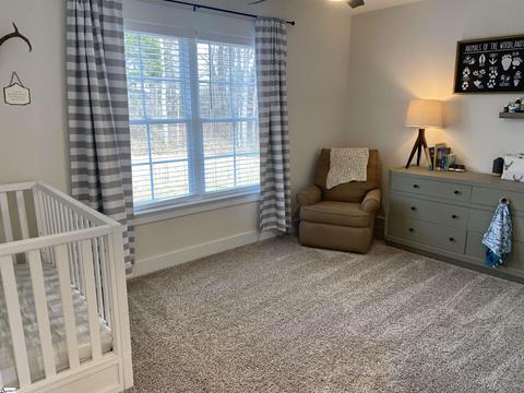 110 Saturn Ct, Easley, SC 29642 photo 22