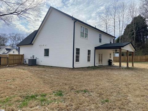 110 Saturn Ct, Easley, SC 29642 photo 30