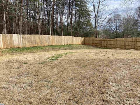 110 Saturn Ct, Easley, SC 29642 photo 29