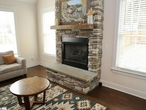110 Saturn Ct, Easley, SC 29642 photo 6