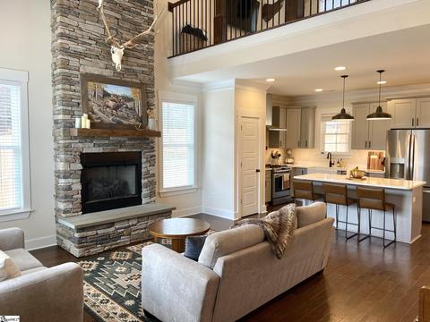 110 Saturn Ct, Easley, SC 29642 photo 3