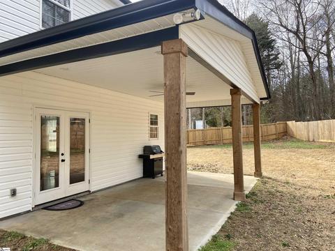 110 Saturn Ct, Easley, SC 29642 photo 28