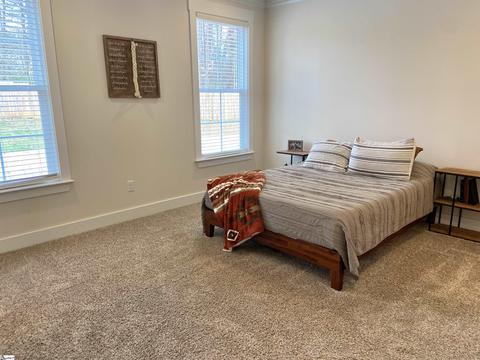 110 Saturn Ct, Easley, SC 29642 photo 15