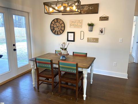 110 Saturn Ct, Easley, SC 29642 photo 11