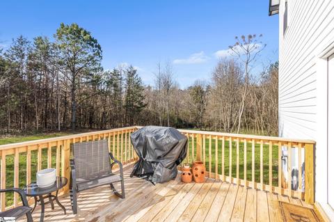 115 Clarence Cir, Moore, SC 29369 photo 22
