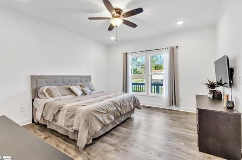 115 Clarence Cir, Moore, SC 29369 photo 10