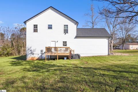 115 Clarence Cir, Moore, SC 29369 photo 20