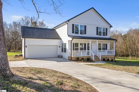 115 Clarence Cir, Moore, SC 29369 photo 19
